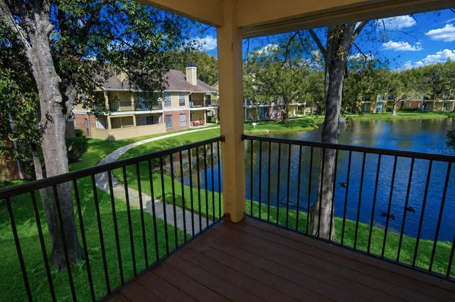 8641 FANCY FINCH DRIVE 204, Tampa, FL 33614