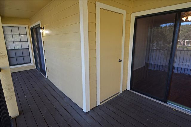 8641 FANCY FINCH DRIVE 204, Tampa, FL 33614
