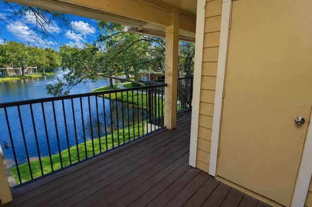 8641 FANCY FINCH DRIVE 204, Tampa, FL 33614