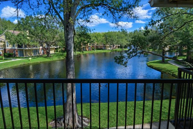 8641 FANCY FINCH DRIVE 204, Tampa, FL 33614