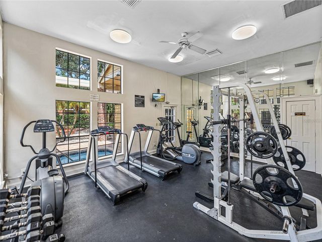 8641 FANCY FINCH DRIVE 204, Tampa, FL 33614