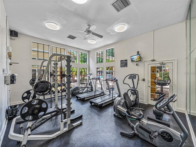 8641 FANCY FINCH DRIVE 204, Tampa, FL 33614