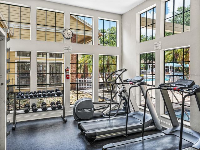 8641 FANCY FINCH DRIVE 204, Tampa, FL 33614