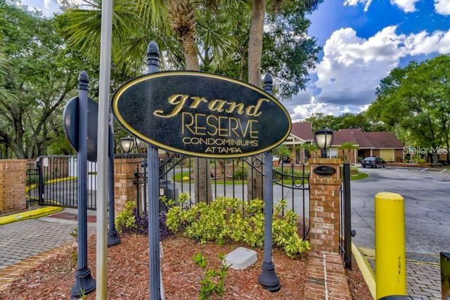8641 FANCY FINCH DRIVE 204, Tampa, FL 33614