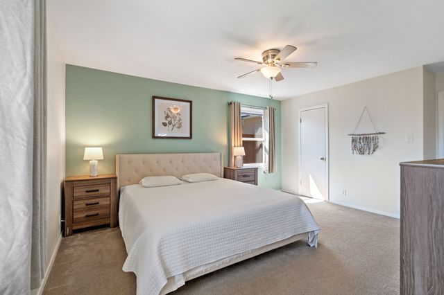 3244 High Brook Drive, Dallas, TX 75234