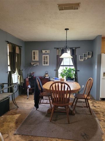 15540 Firetower Road, Conroe, TX 77306