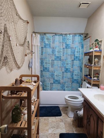 15540 Firetower Road, Conroe, TX 77306