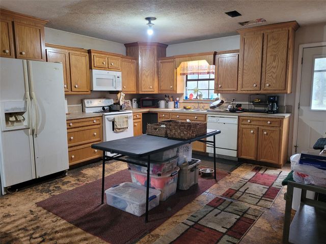 15540 Firetower Road, Conroe, TX 77306