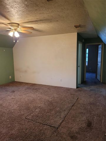 15540 Firetower Road, Conroe, TX 77306