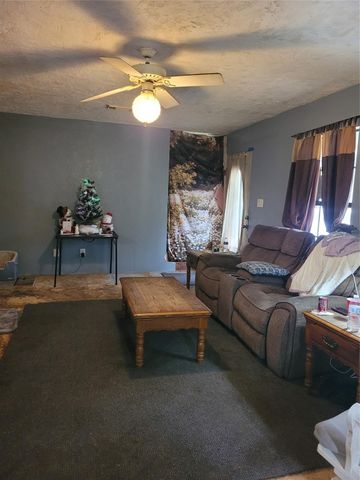 15540 Firetower Road, Conroe, TX 77306