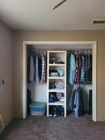 15540 Firetower Road, Conroe, TX 77306