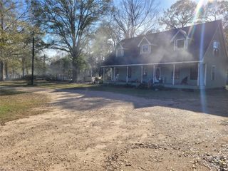 15540 Firetower Road, Conroe, TX 77306