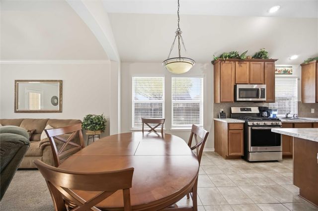 25 Wheeler Ridge Circle, Manvel, TX 77578