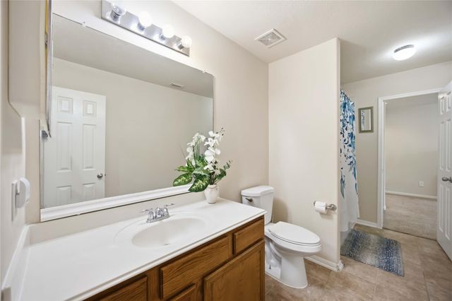 25 Wheeler Ridge Circle, Manvel, TX 77578