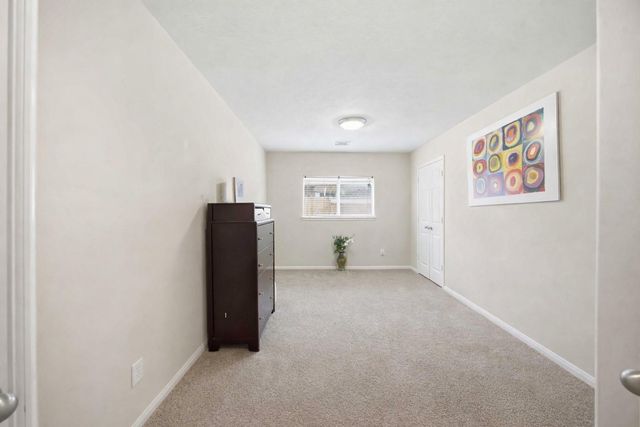 25 Wheeler Ridge Circle, Manvel, TX 77578