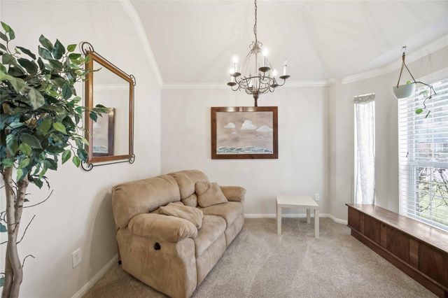 25 Wheeler Ridge Circle, Manvel, TX 77578