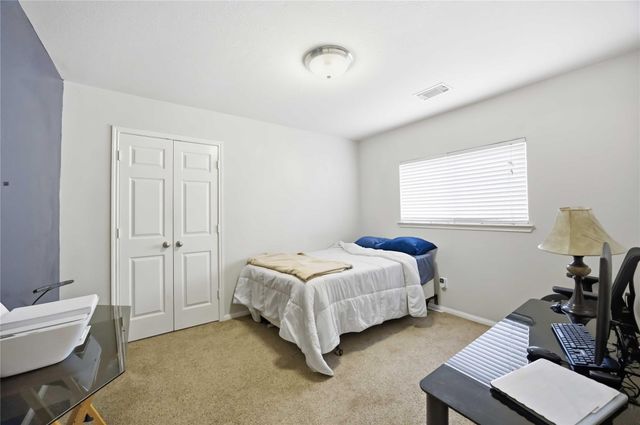 25 Wheeler Ridge Circle, Manvel, TX 77578