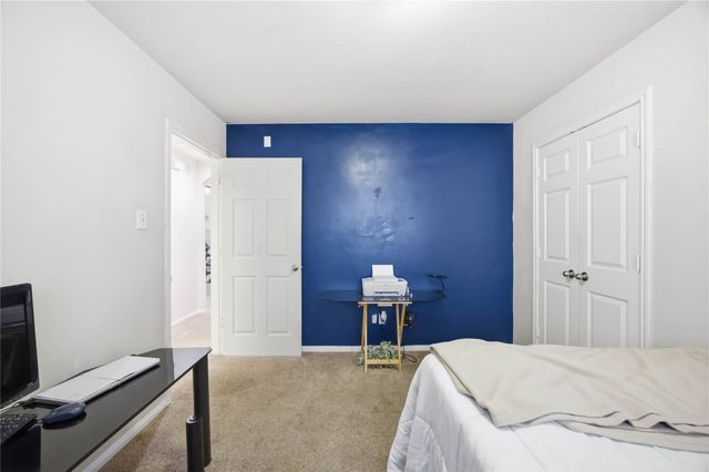 25 Wheeler Ridge Circle, Manvel, TX 77578