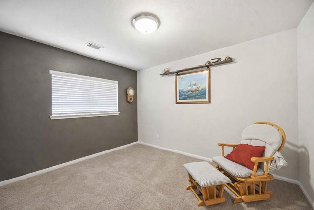 25 Wheeler Ridge Circle, Manvel, TX 77578