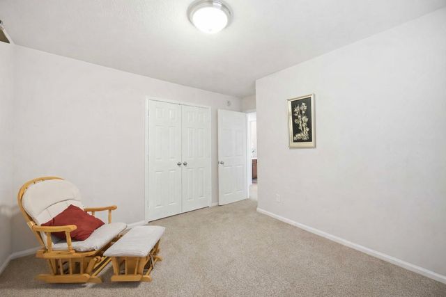 25 Wheeler Ridge Circle, Manvel, TX 77578