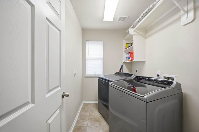 25 Wheeler Ridge Circle, Manvel, TX 77578