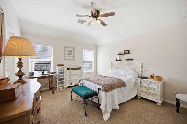 25 Wheeler Ridge Circle, Manvel, TX 77578