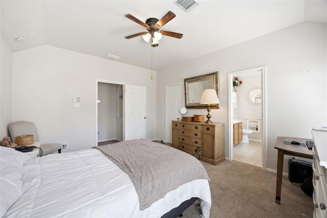 25 Wheeler Ridge Circle, Manvel, TX 77578