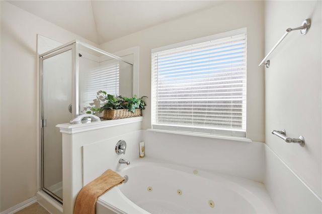 25 Wheeler Ridge Circle, Manvel, TX 77578