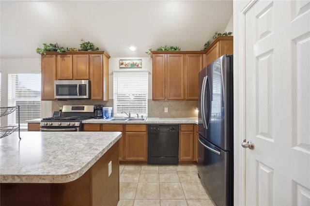 25 Wheeler Ridge Circle, Manvel, TX 77578