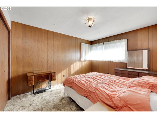 31339 Ne CORRAL CREEK Rd, Newberg, OR 97132