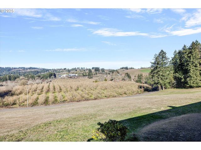 31339 Ne CORRAL CREEK Rd, Newberg, OR 97132