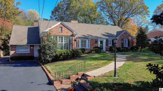 130 Valley Rd # 8 # 9, Paducah, KY 42001