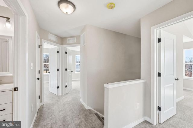 515 CROZIER AVE, National Park, NJ 08063