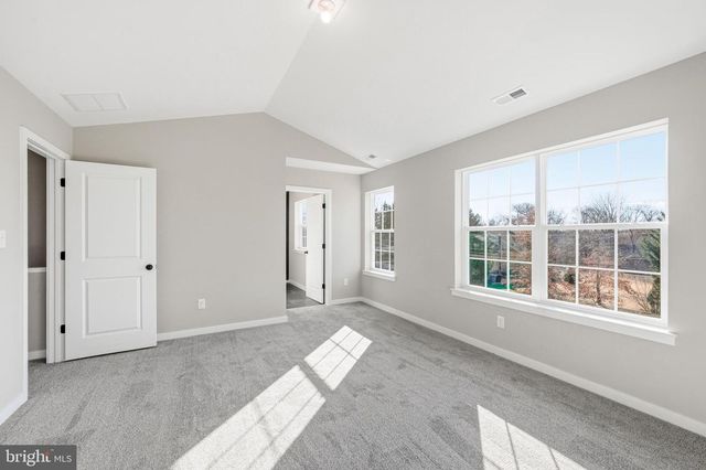 515 CROZIER AVE, National Park, NJ 08063