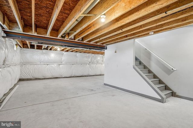 515 CROZIER AVE, National Park, NJ 08063