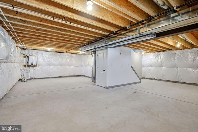 515 CROZIER AVE, National Park, NJ 08063