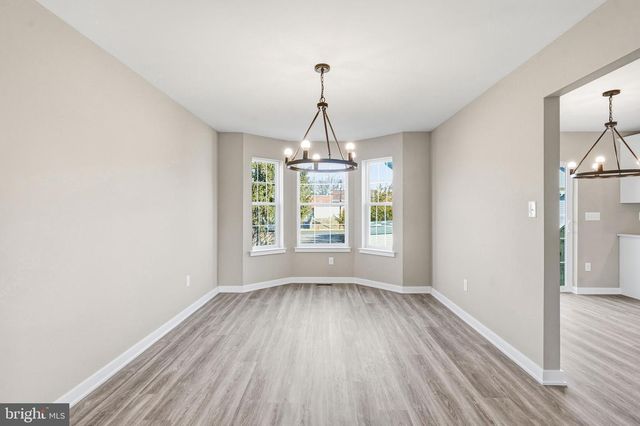 515 CROZIER AVE, National Park, NJ 08063