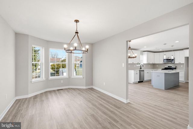 515 CROZIER AVE, National Park, NJ 08063