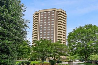 1501 Clairmont Road 822, Decatur, GA 30033