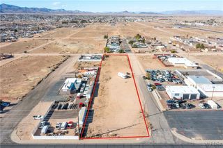 000 N Benton Street, Kingman, AZ 86409