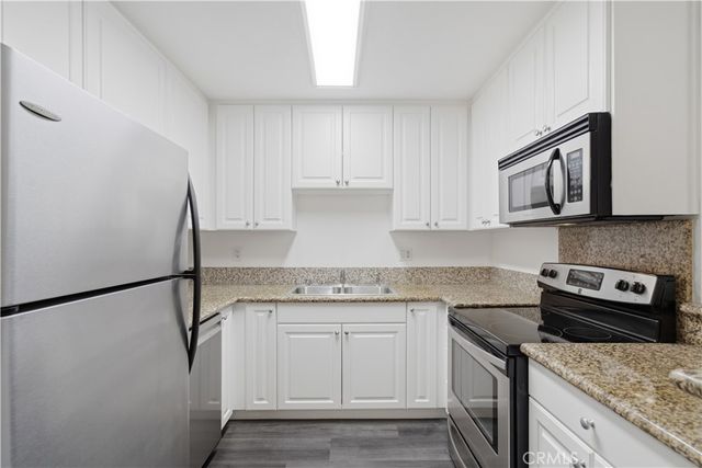 10026 Maya Linda Road 6202, San Diego, CA 92126