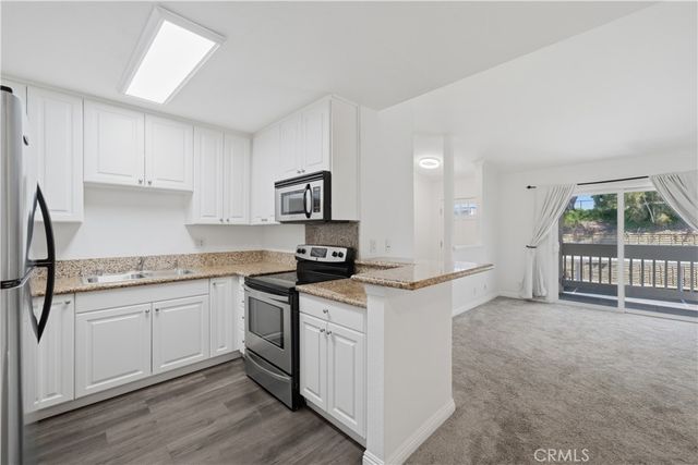 10026 Maya Linda Road 6202, San Diego, CA 92126