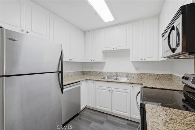 10026 Maya Linda Road 6202, San Diego, CA 92126