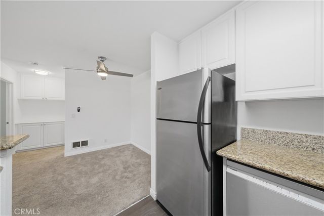 10026 Maya Linda Road 6202, San Diego, CA 92126