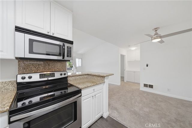 10026 Maya Linda Road 6202, San Diego, CA 92126