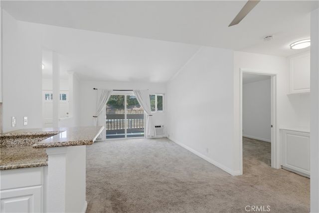 10026 Maya Linda Road 6202, San Diego, CA 92126