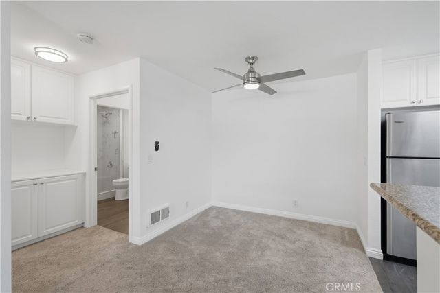 10026 Maya Linda Road 6202, San Diego, CA 92126