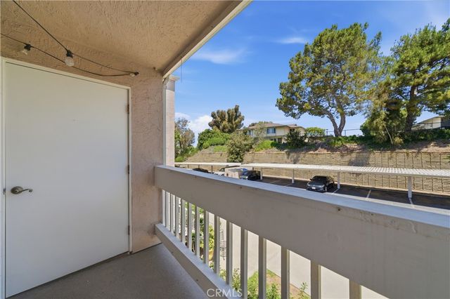 10026 Maya Linda Road 6202, San Diego, CA 92126