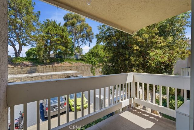 10026 Maya Linda Road 6202, San Diego, CA 92126