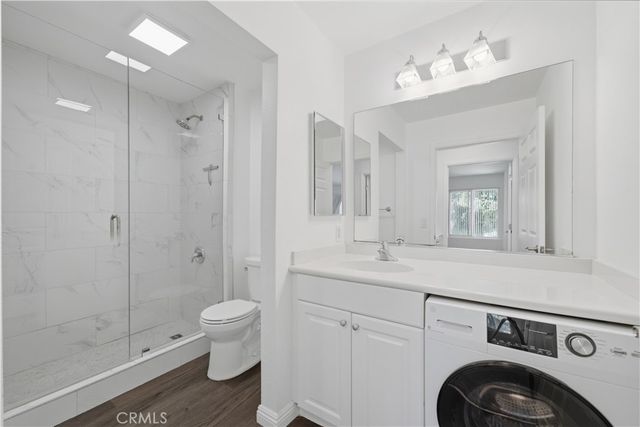 10026 Maya Linda Road 6202, San Diego, CA 92126